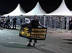 Agrandir dans une nouvelle fenetre la photo N�3 